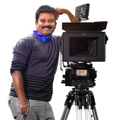 directorprems Profile Picture