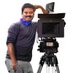 PREM❣️S (@directorprems) Twitter profile photo PREM❣️S (@directorprems) Twitter profile photo