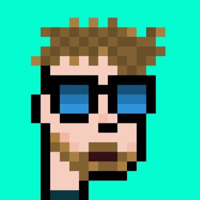 ₳ndrew || Burning Forest Profile