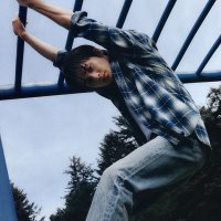 ai (@jwantwoo) 's Twitter Profile