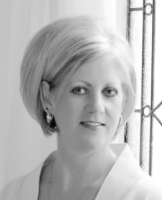 mybestlifeyet's profile picture. Business Success Coach - Wealthy Woman Living Internationally, where women over 50 get inspired to find and live the life they've dreamed of.