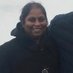 Ambihai K Selvakumar (@1_ambi) Twitter profile photo Ambihai K Selvakumar (@1_ambi) Twitter profile photo