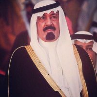 سحاب بنت عبدالله آل سعود 🇸🇦 (@alsaud__10) 's Twitter Profile