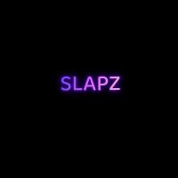 Slapz(@damianhosfeld) 's Twitter Profile Photo