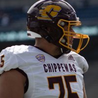 Davis Heinzen (@davis_heinzen) 's Twitter Profile Photo Davis Heinzen (@davis_heinzen) 's Twitter Profile Photo