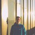 Attom (@attommusic) Twitter profile photo Attom (@attommusic) Twitter profile photo