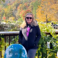 Natalie Bowers (@mrsbowersefms) 's Twitter Profile