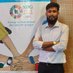 Ashik Iqbal (@md_ashik_iqbal) Twitter profile photo Ashik Iqbal (@md_ashik_iqbal) Twitter profile photo