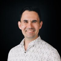 Jason Morrison (@jayunit) 's Twitter Profile