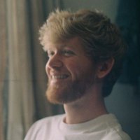 joe buck (@joebuckmusic) 's Twitter Profile
