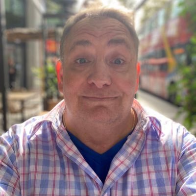 MontgomeryBook's profile picture. Author, SAG, Ret. Coast Guard. @SABR & @IBWAA. Yankees Correspondent at https://t.co/zn5dXT75S0 Author profile https://t.co/sCTFrLarzz https://t.co/betjqMZqNH