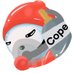 SoFrosty (@thesofrosty) Twitter profile photo SoFrosty (@thesofrosty) Twitter profile photo