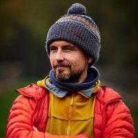 David Lindsay (@photosbydavid) 's Twitter Profile