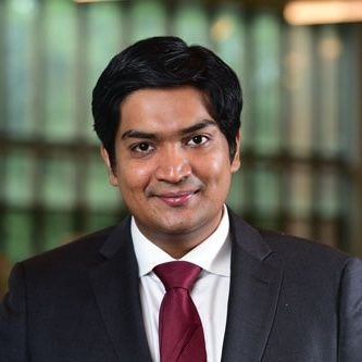 Pradeepmkrishn's profile picture. 