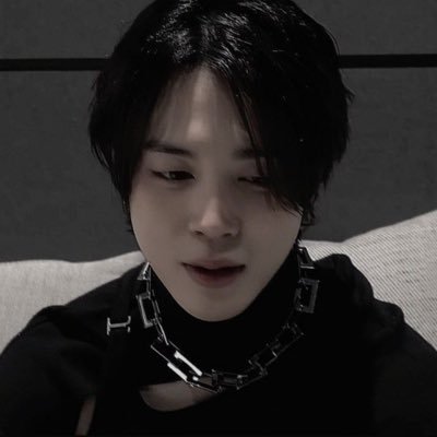 не феликс, k-pop cd, живу жизнь, пишу письма. army+moa+atiny+engene = 1ov3