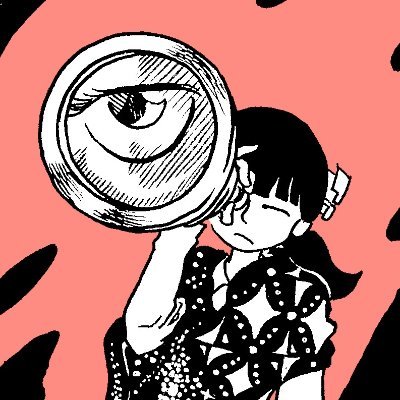海野ばあどさんのプロフィール画像