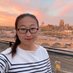 Minzhi Yu (@minzhi_yu) Twitter profile photo Minzhi Yu (@minzhi_yu) Twitter profile photo
