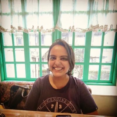 Neuroatypical Academic. Liberal Studies faculty. Interested in gender and technology studies. looking for fellow scholars, possible supervisors and funded PhD
