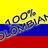 93Yonatan's profile image
