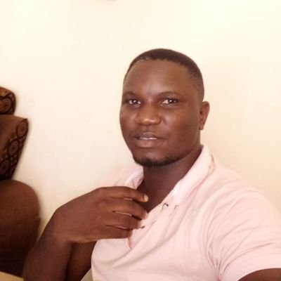 Business/Enterprise Managers, consultants,partners and associates