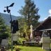 Johanns (Alpen)weer @johannsalpenweer.bsky.social (@alpenweerman) Twitter profile photo Johanns (Alpen)weer @johannsalpenweer.bsky.social (@alpenweerman) Twitter profile photo