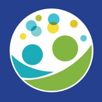 The Meg Foundation(@MegFoundation) 's Twitter Profile Photo The Meg Foundation(@MegFoundation) 's Twitter Profile Photo