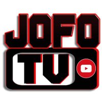 JOFO TV (@jofotv) 's Twitter Profile