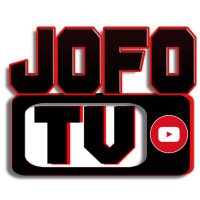 JOFO TV(@JOFOTV) 's Twitter Profile Photo