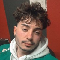 Aykut (@aykutxes) 's Twitter Profile
