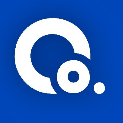 Somos la corporación de electrodomésticos más importante del país.
Tenemos más de 40 años de experiencia.
¡Producir e innovar!