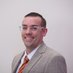 Matt Wadleigh (@matt_wadleigh) Twitter profile photo Matt Wadleigh (@matt_wadleigh) Twitter profile photo