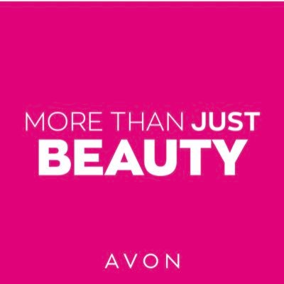 My one-stop Avon store for cosmetics/skincare & fragrance. For special offers/discounts shop below ⬇️💜⬇️💜⬇️💜⬇️