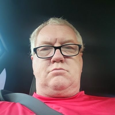 nathanieldavid2's profile picture. 