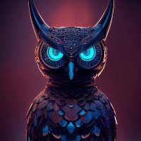 ๐โคSweepers Lair (@sweeperslair) 's Twitter Profile Photo ๐โคSweepers Lair (@sweeperslair) 's Twitter Profile Photo