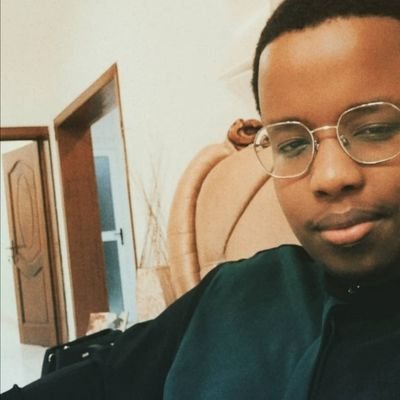 Kuvira__'s profile picture. RW 🇷🇼🇷🇼🇷🇼
GGMU🔴⚪⚫
BleedGreen☘️☘️☘️