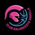 Armilla Baloncesto (@armillacb) Twitter profile photo Armilla Baloncesto (@armillacb) Twitter profile photo
