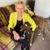 Sue Edwards (@sueedwa34765459) Twitter profile photo Sue Edwards (@sueedwa34765459) Twitter profile photo