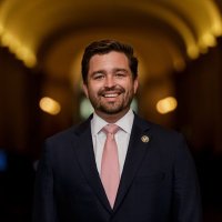 Brian Symmes (@briansymmes) 's Twitter Profile