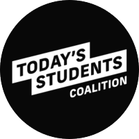 Today's Students Coalition(@TS_Coalition) 's Twitter Profile Photo