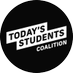 Today's Students Coalition (@TS_Coalition) Twitter profile photo