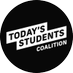 TS Coalition (@ts_coalition) Twitter profile photo TS Coalition (@ts_coalition) Twitter profile photo