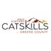 Greene Co. Tourism (@catskilltourism) Twitter profile photo Greene Co. Tourism (@catskilltourism) Twitter profile photo