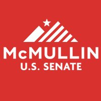 Team McMullin(@TeamMcMullin) 's Twitter Profile Photo