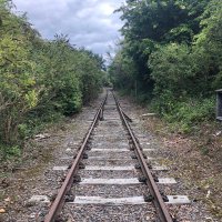 Lineside Images (@linesideimages) 's Twitter Profile Photo Lineside Images (@linesideimages) 's Twitter Profile Photo