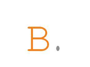 BatchdDotCom's profile picture. Batch'd brings all of your online accounts together in one easy to use interface.  The internet without the noise.  Life's Better Batch'd.