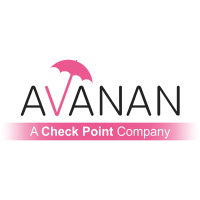 Avanan (Proud to Join @CheckPointSW) (@avanansecurity) 's Twitter Profile