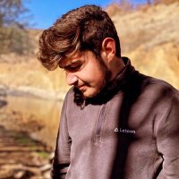 Nadir Yıldız (@nadiryldzz) Twitter profile photo