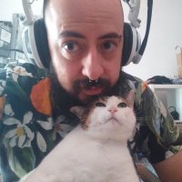 Guardians | Kaiser (@kaiser_tek8) 's Twitter Profile