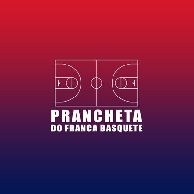 pranchetaFBC Profile Picture