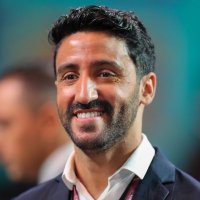 Simo Sedraty (@simosedraty) Twitter profile photo